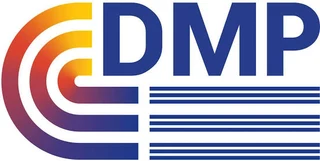 Дарханы төмөрлөгийн үйлдвэр (DMP)